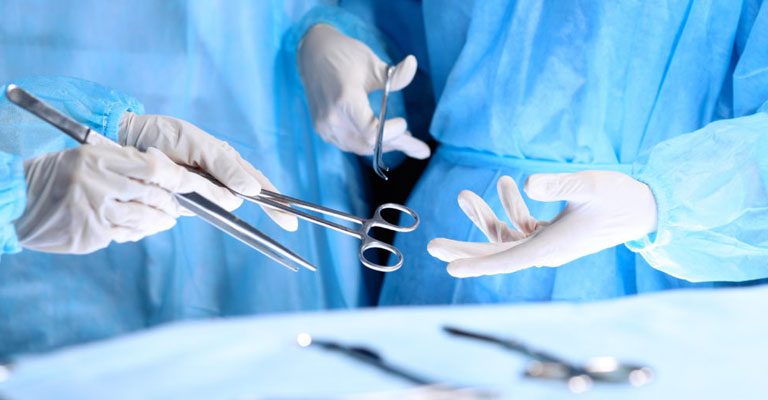 Υπ. Υγείας: Οδηγίες προς Νοσοκομεία για τη σταδιακή επαναλειτουργία των τακτικών χειρουργείων