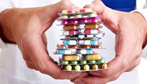 Π.Ι.Σ. προς Ιατρικούς Συλλόγους:  ‘Aπαντα τα φάρμακα, ιδιαίτερα τα αντιβιοτικά, χορηγούνται κατόπιν ιατρικής συνταγής.