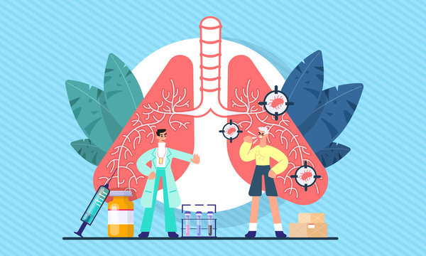 ΕΟΔΥ: Εβδομαδιαία Έκθεση Επιδημιολογικής Επιτήρησης Αναπνευστικών Λοιμώξεων Εβδομάδα 47/2023 (20 Νοεμβρίου 2023 – 26 Νοεμβρίου 2023)