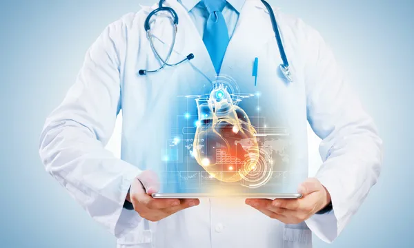 Κ.Υ. Μυκόνου: Ζητούνται ιατροί, ειδικότητας Ορθοπαιδικής & Καρδιολογίας