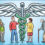 Παγκόσμιος Ιατρικός Σύλλογος (W.M.A.): Δήλωση για την Ιατρική Περίθαλψη – Ενημέρωση για όλους