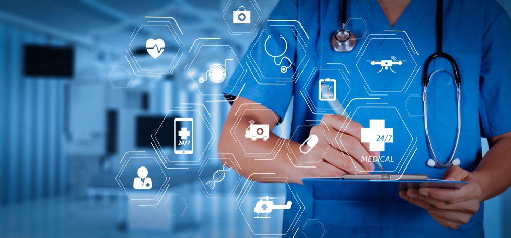 DECLARATION OF INSTITUTIONAL RESPONSIBILITY On the Restoration of Legality, Transparency and Institutional Unity withinthe Panhellenic Medical Association