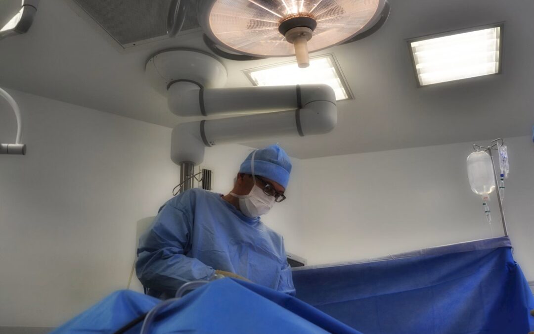 Δελτίο Τύπου Π.Ι.Σ.: Ο Π.Ι.Σ. για τα επί πληρωμή απογευματινά χειρουργεία στα Δημόσια Νοσοκομεία
