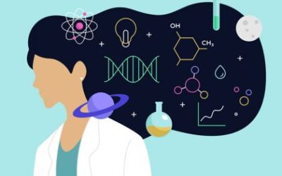 Δελτίο Τύπου Π.Ι.Σ.: Γυναίκες και κορίτσια στην επιστήμη