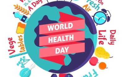 Δελτίο Τύπου Π.Ι.Σ.: Ο Πανελλήνιος Ιατρικός Σύλλογος χαιρετίζει τα μηνύματα της Παγκόσμιας Ημέρας Υγείας 2024