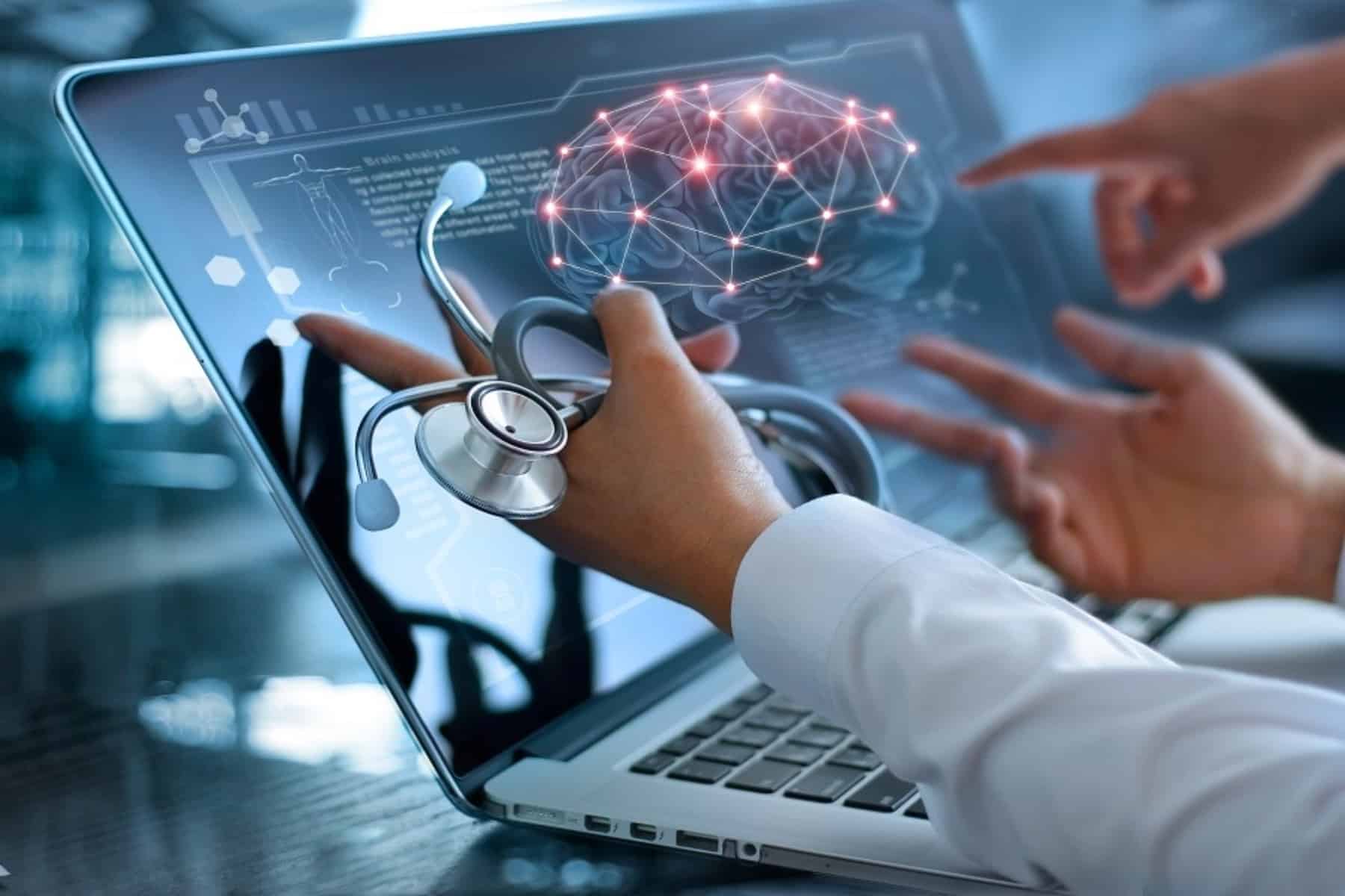Επιστολή Διοικούσας Επιτροπής Π.Ι.Σ. πρός Προέδρους & Εκλέκτορες Ιατρικών Συλλόγων