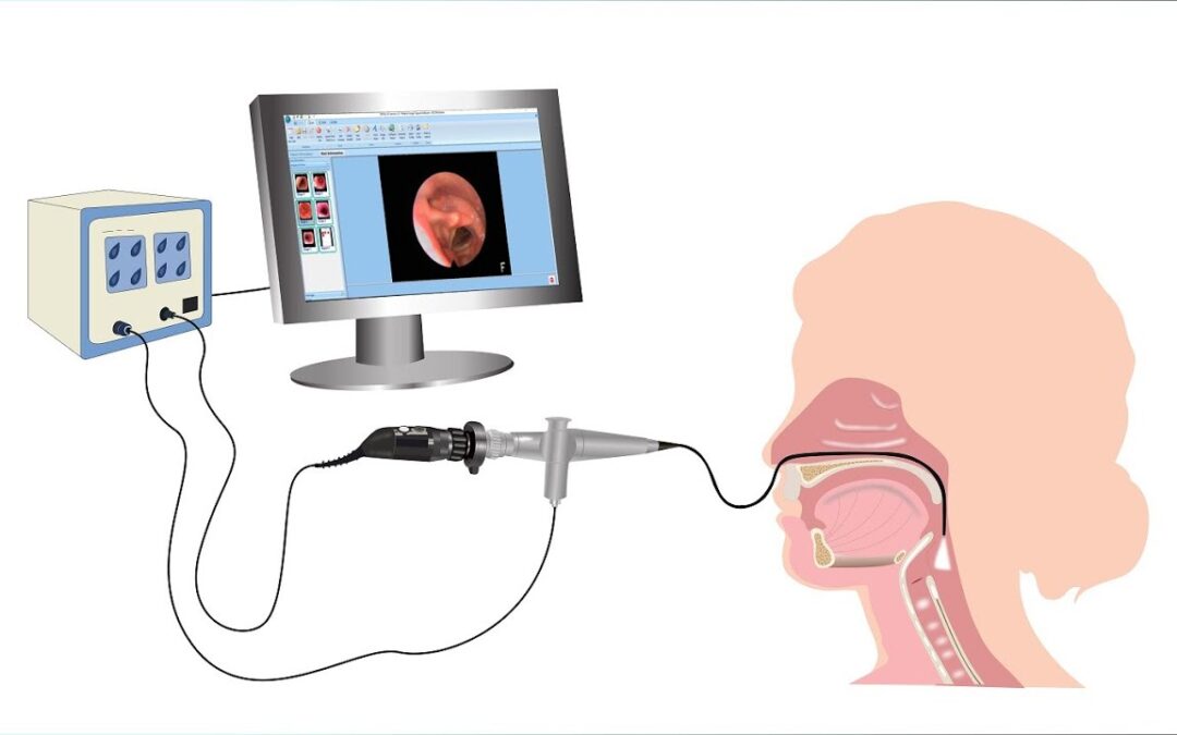 2nd Advanced Endoscopic & Surgical Laryngology Course, Αμφιθεατρο Ογκολογικου Νοσκομειου Αθηνων Αγιου Σαββα, Αθήνα, 14-15/5/2026