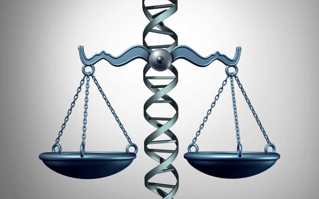 UEMS Survey on Medical Ethics 2026